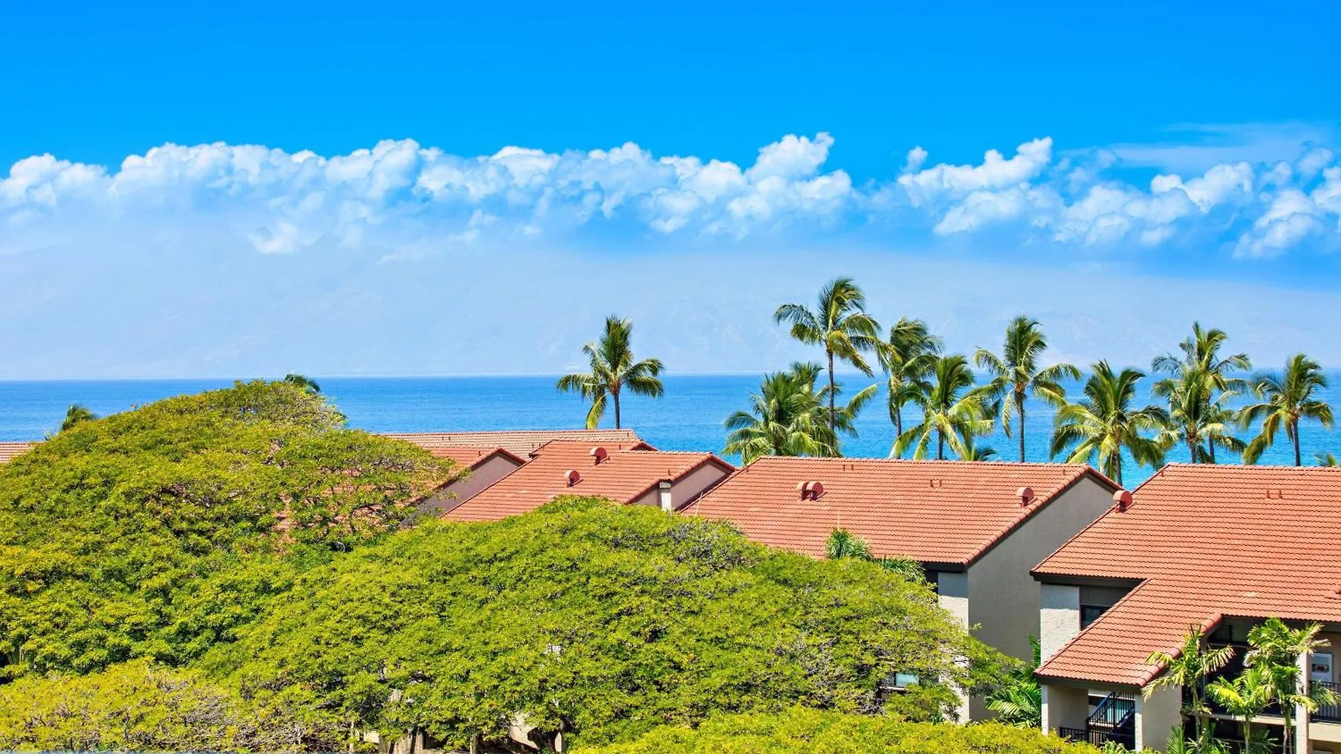 Kaanapali Shores 732 Kahana USA